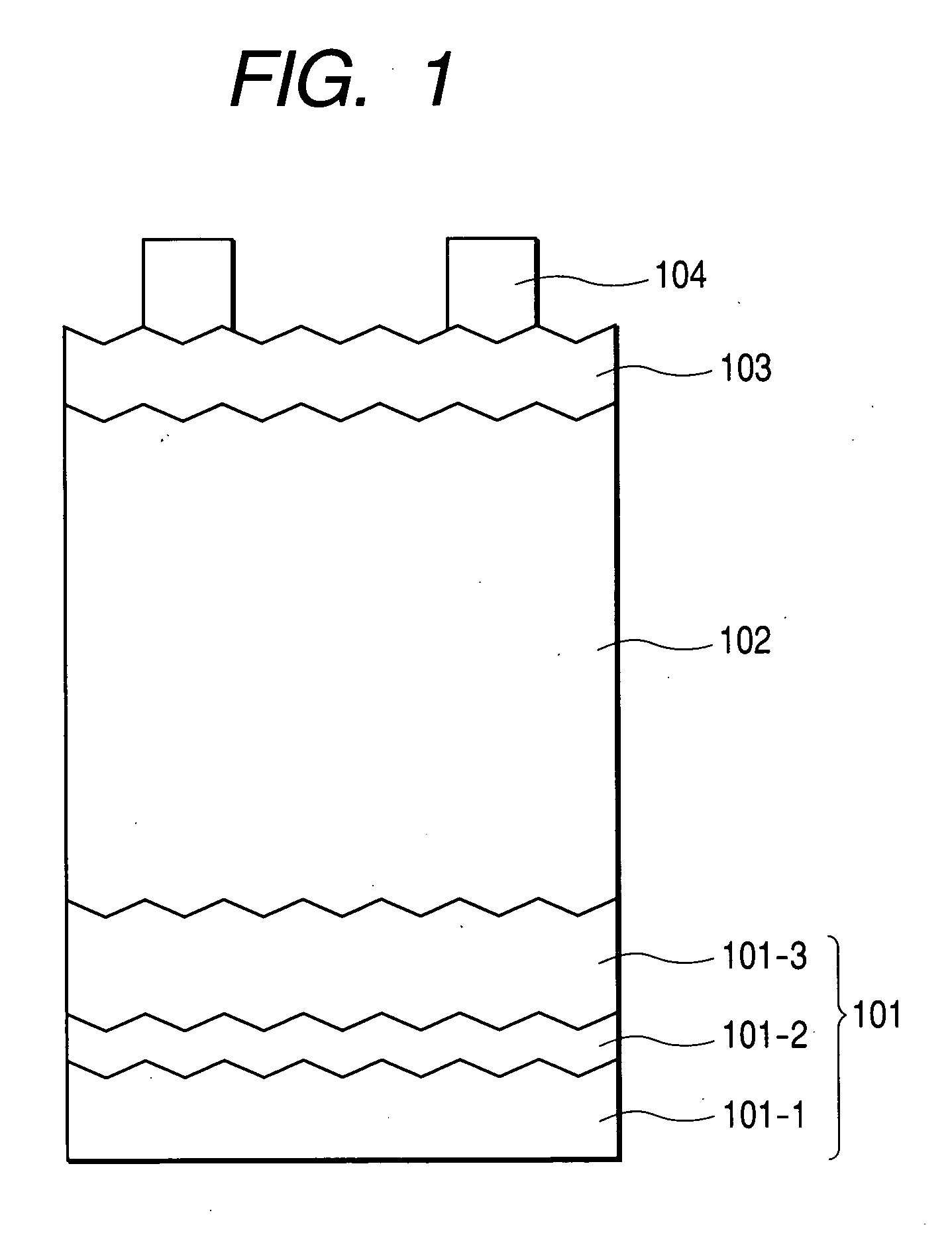Method of forming silicon-based thin film, silicon-based thin film, and photovoltaic element