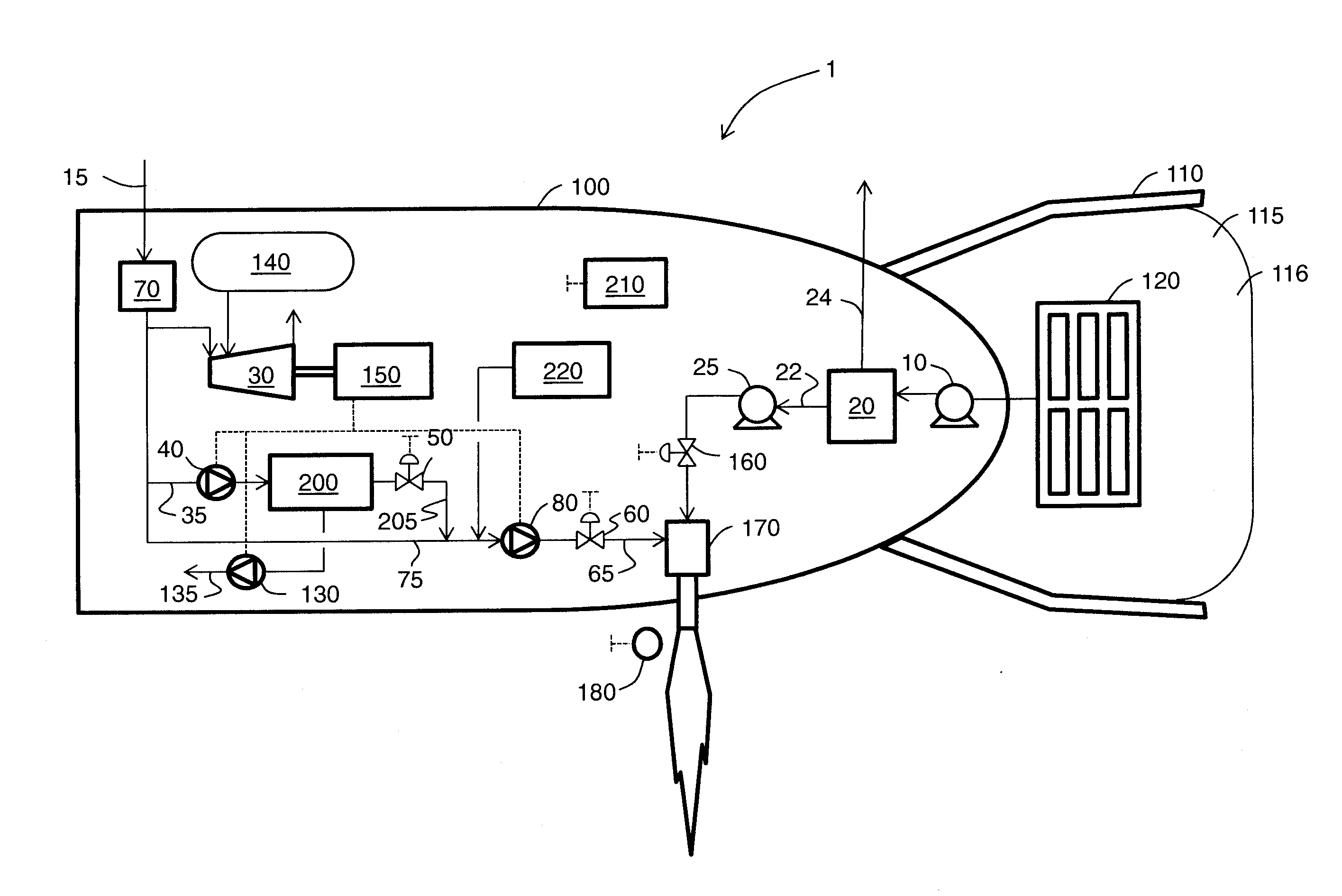 combustion-of-oil-from-a-marine-oil-spill-eureka-patsnap-develop