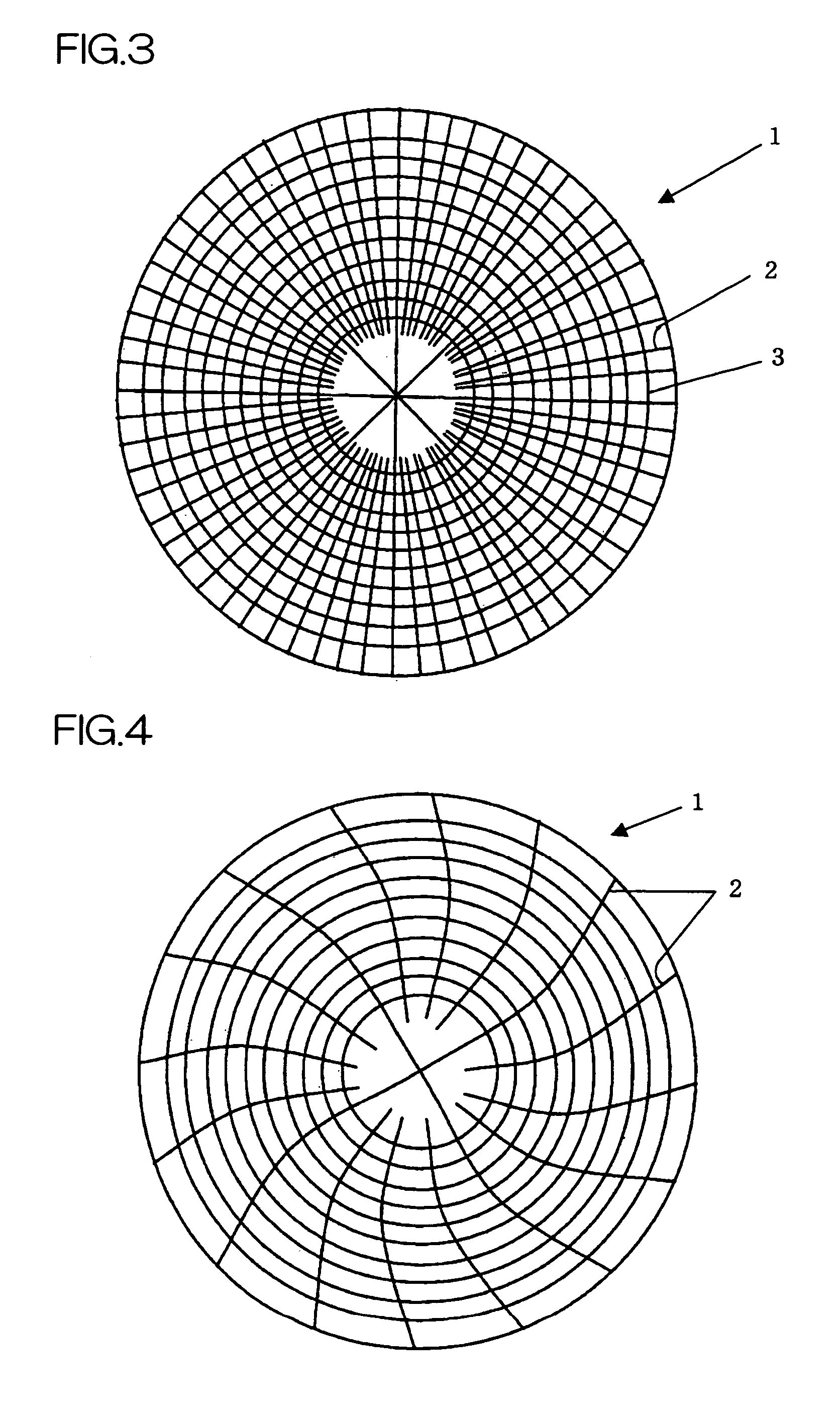 Method of manufacturing chemical mechanical polishing pad