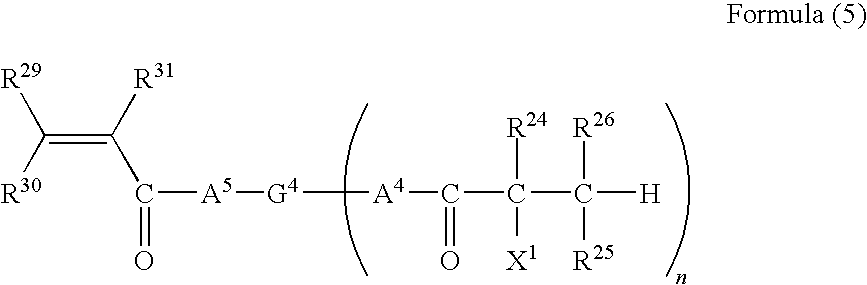 Green curable composition, color filter and method of producing same