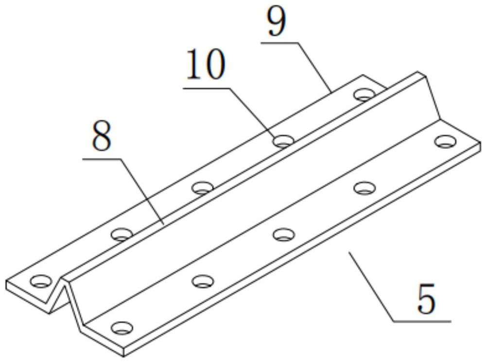 A Construction Technology of Regular Pre-cracking Stress Compensation to Prevent Reflective Cracks in Overlay of Asphalt Surface