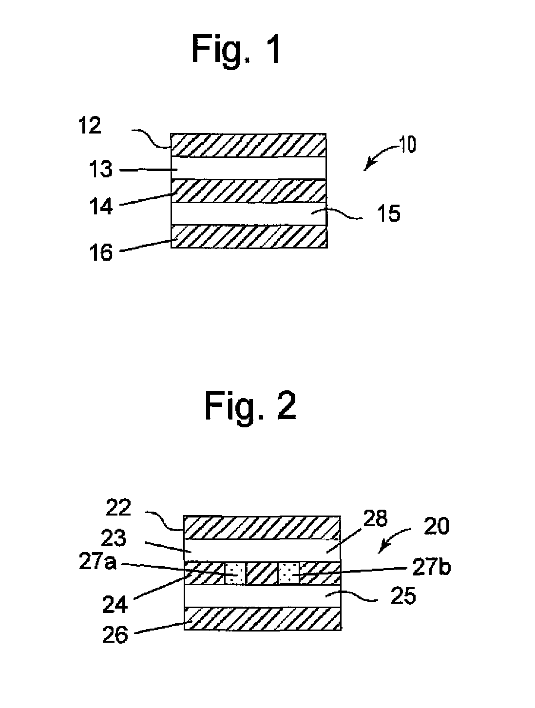 Pelvic implant and therapeutic agent system and method