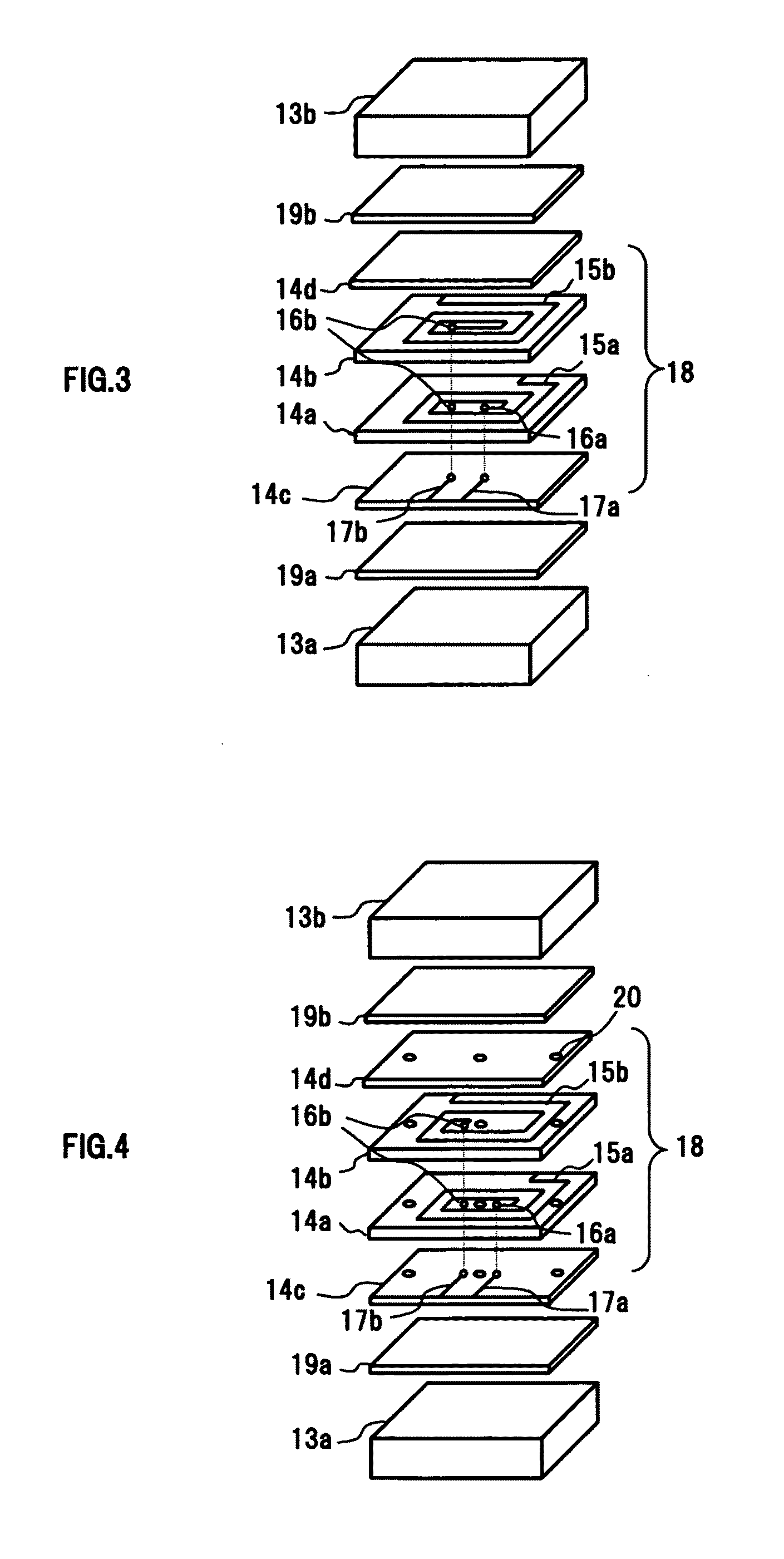 Coil Component and Its Manufacturing Method