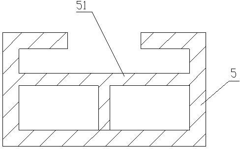 Method for producing and assembling micro-channel heat exchanger