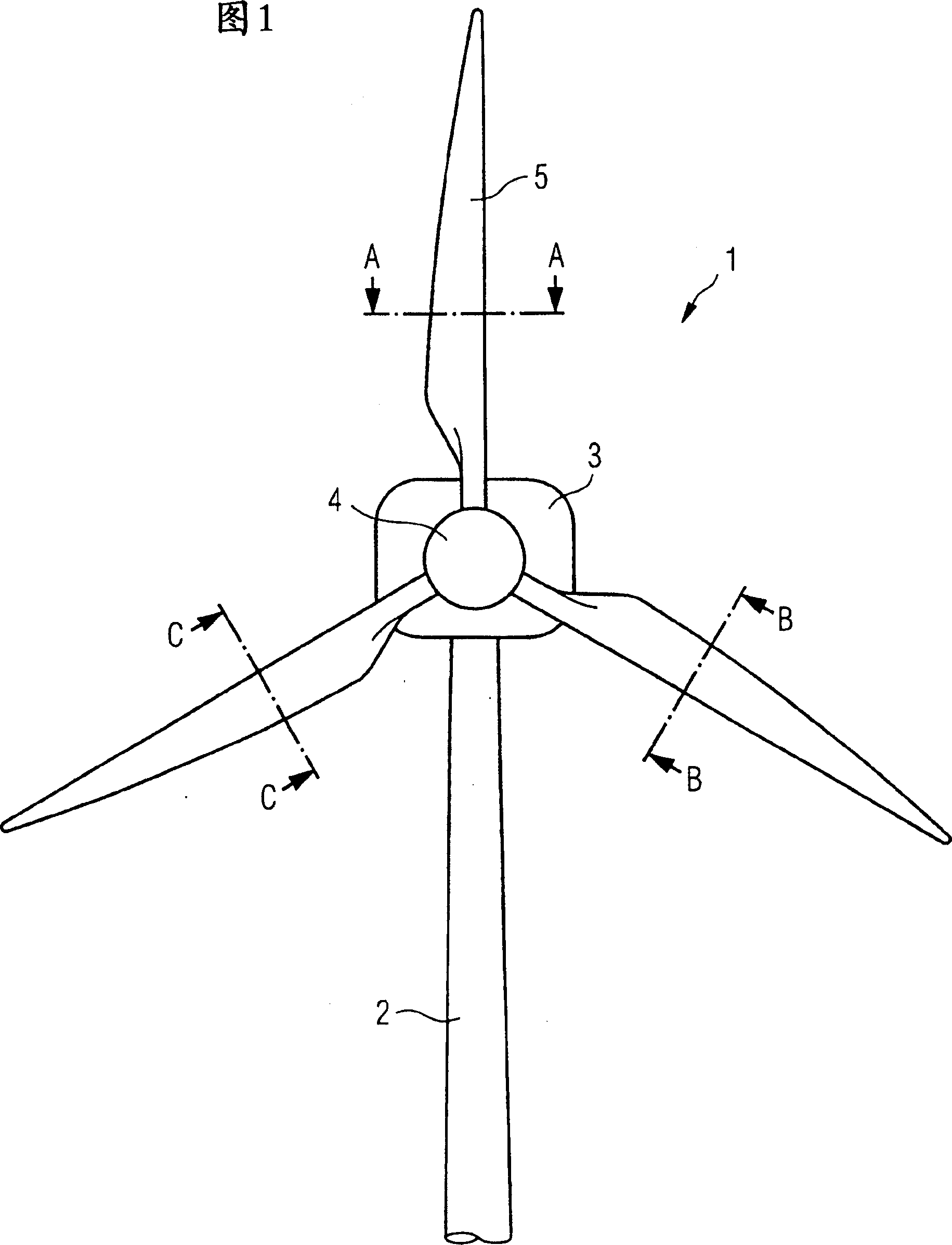 Pneumatic apparatus controlling method and pneumatic apparatus