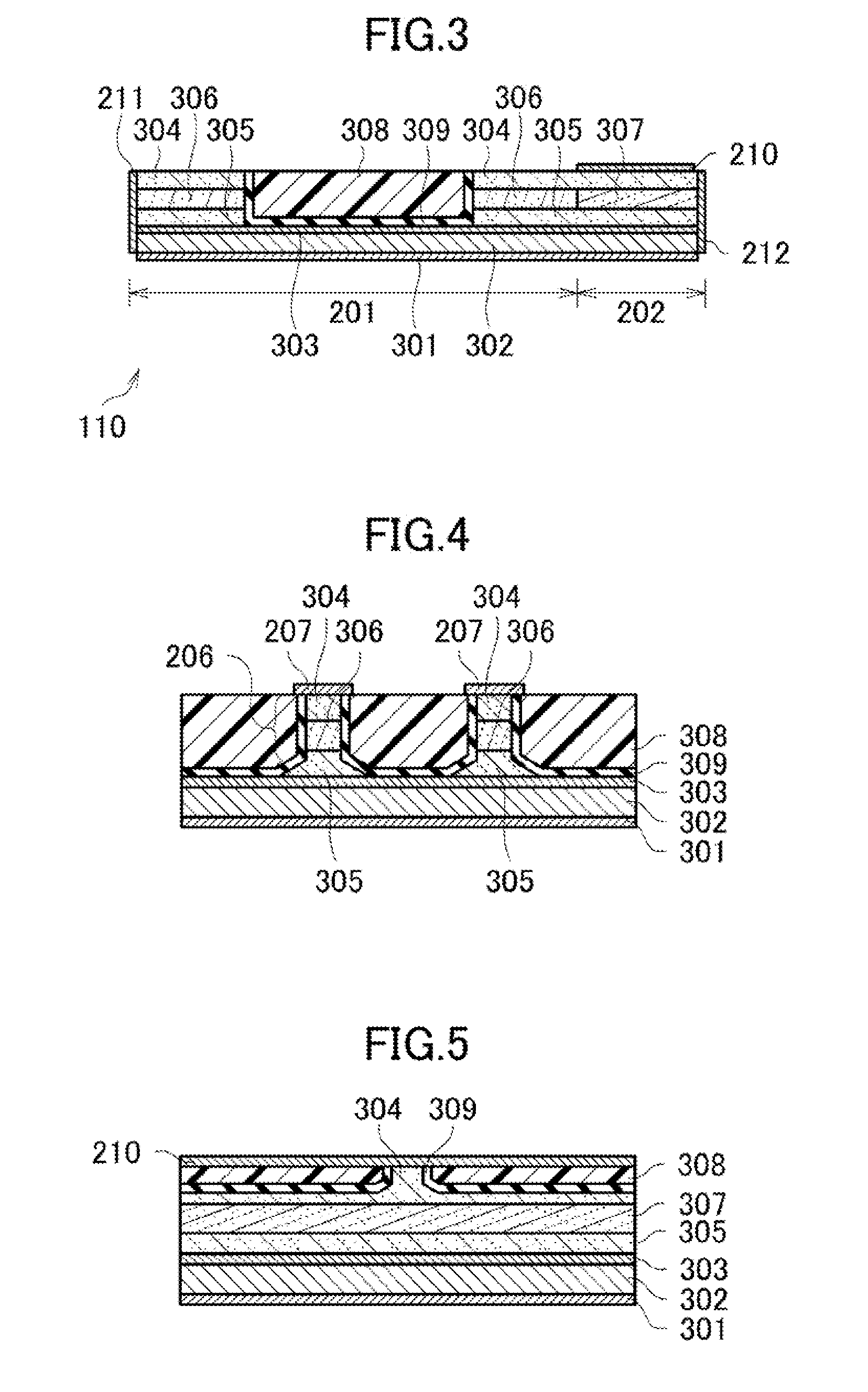 Optical device, optical module, and method for manufacturing optical device