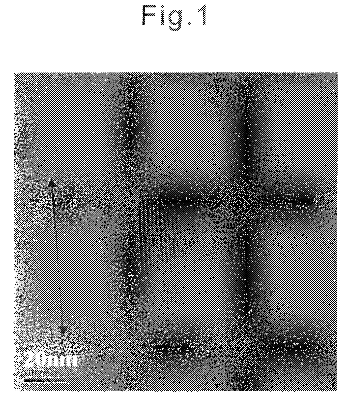 Polyester fiber and method for its production, and tire cord, tire, belt-reinforcing fiber material and belt comprising the polyester fiber