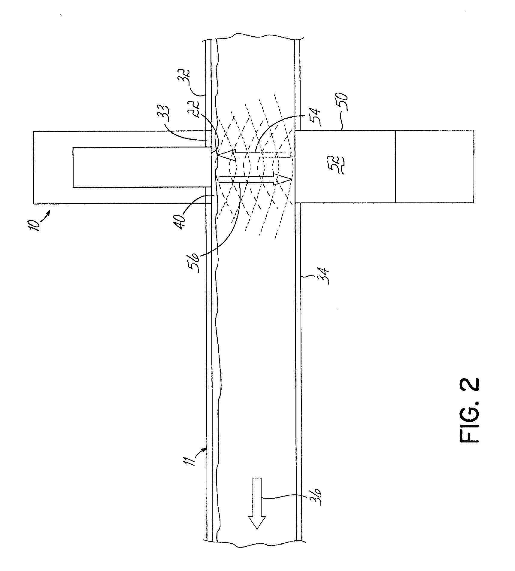 Method and apparatus for estimating fouling factor and/or inverse soluble scale thickness in heat transfer equipment