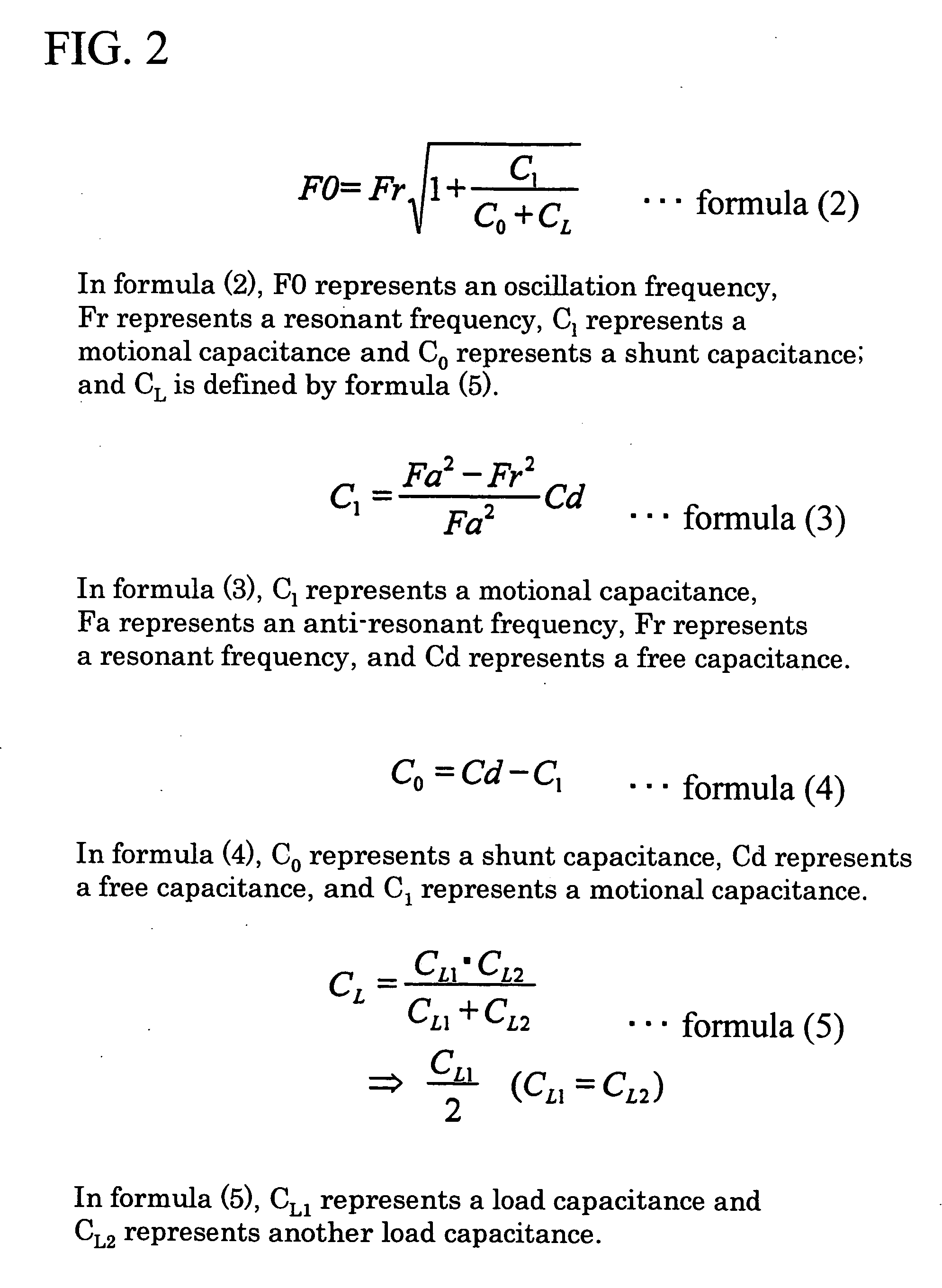 Piezoelectric ceramic composition and manufacturing the same, and piezoelectric element