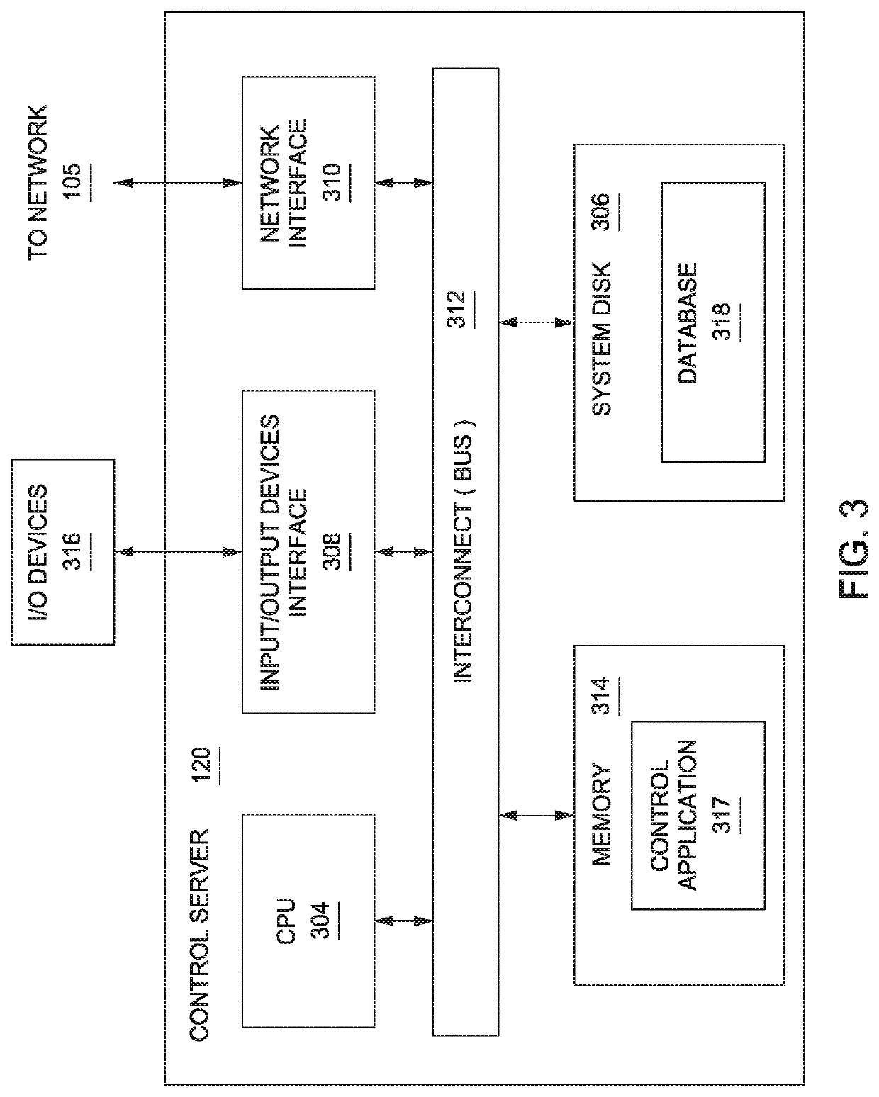 Dynamic topology generation for branching narratives