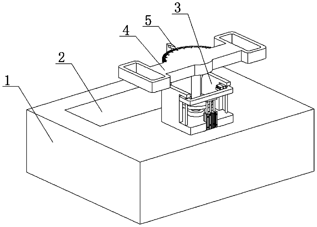 System for intelligently correcting flight actions of student pilot