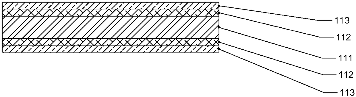 Manufacturing method of segment core, segment core and iron core manufactured by using method