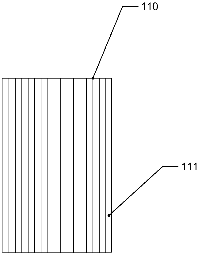 Manufacturing method of segment core, segment core and iron core manufactured by using method