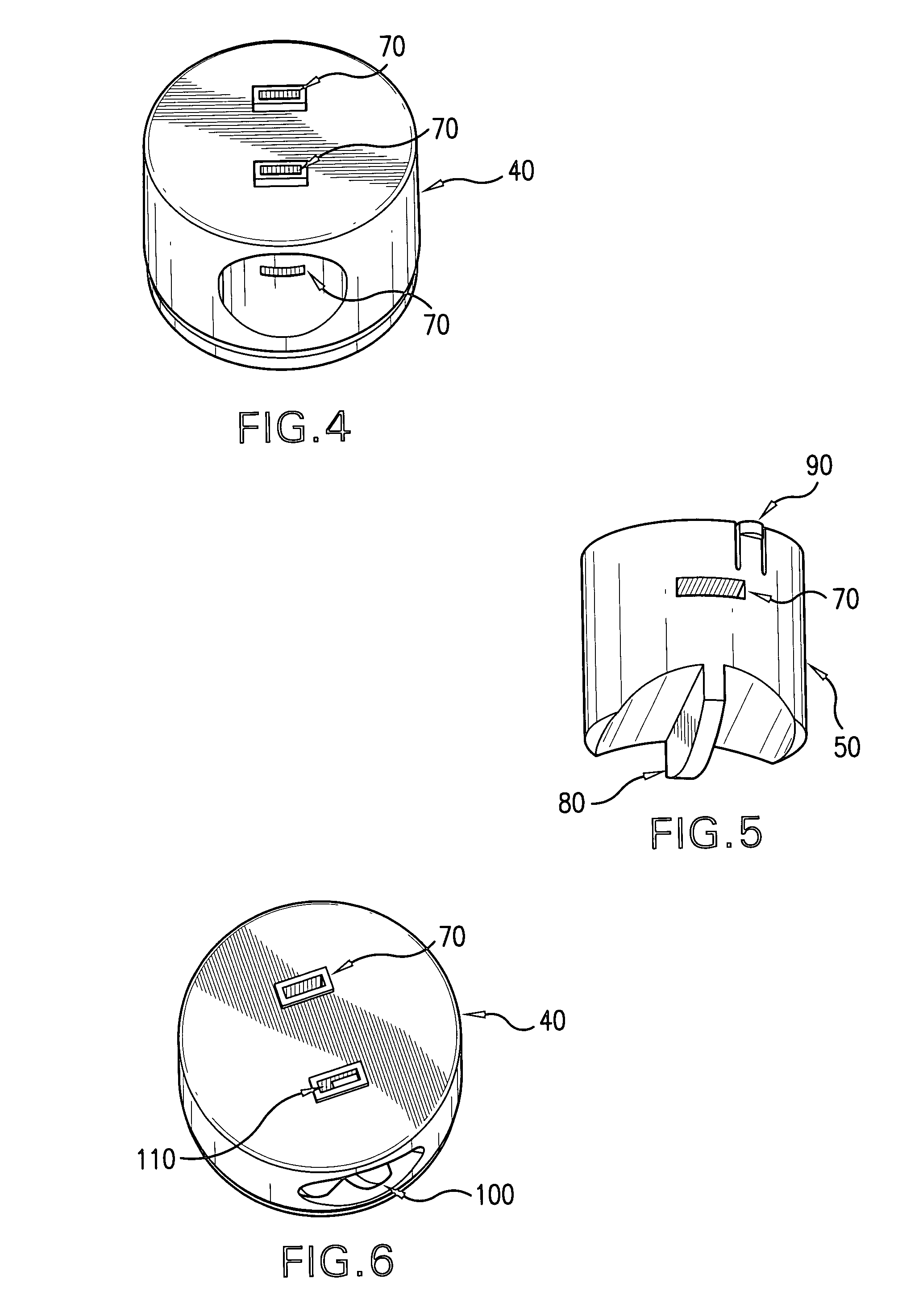 Double chamber variable condiment dispenser bottle