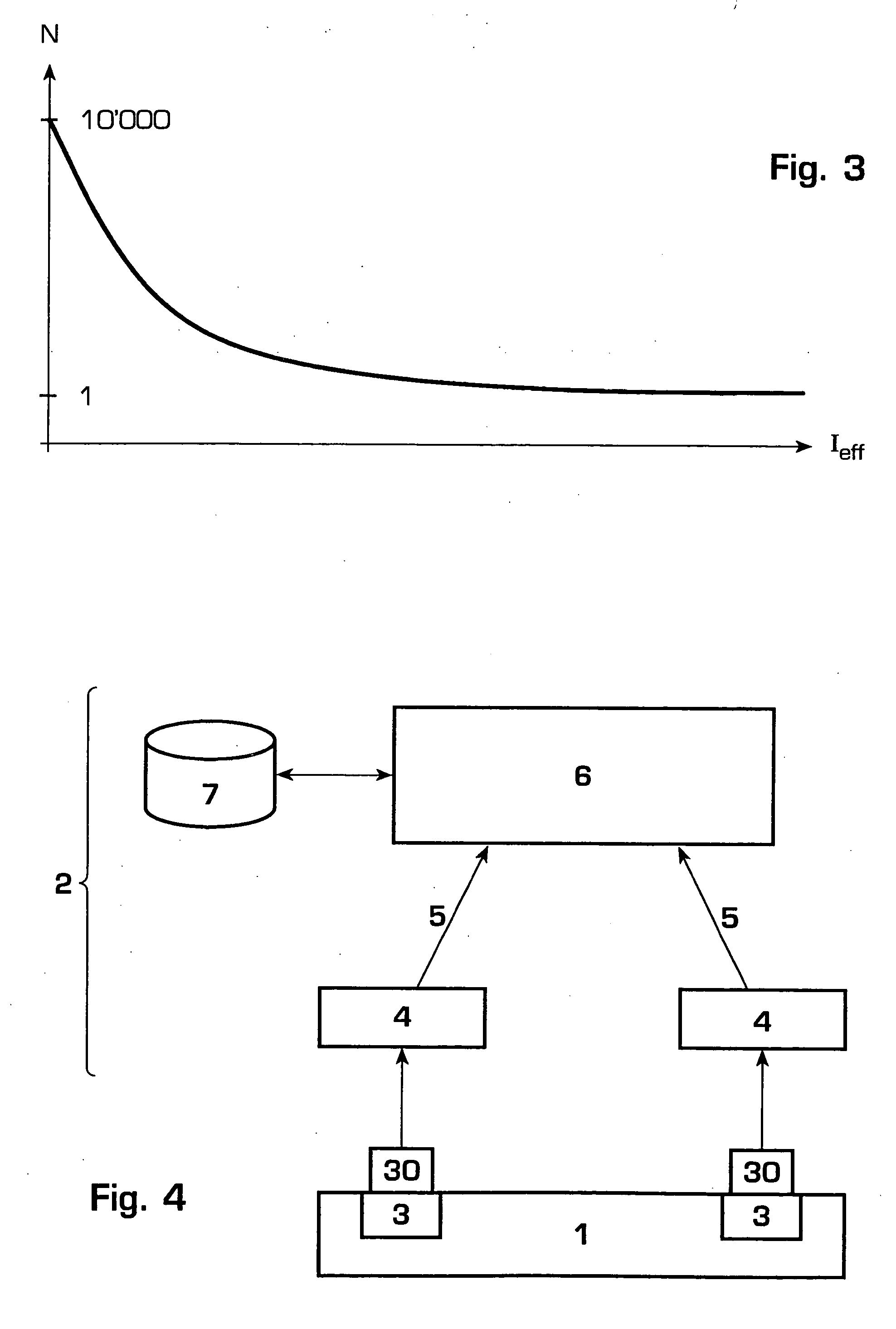 Method and device for monitoring switchgear in electrical switchgear assemblies