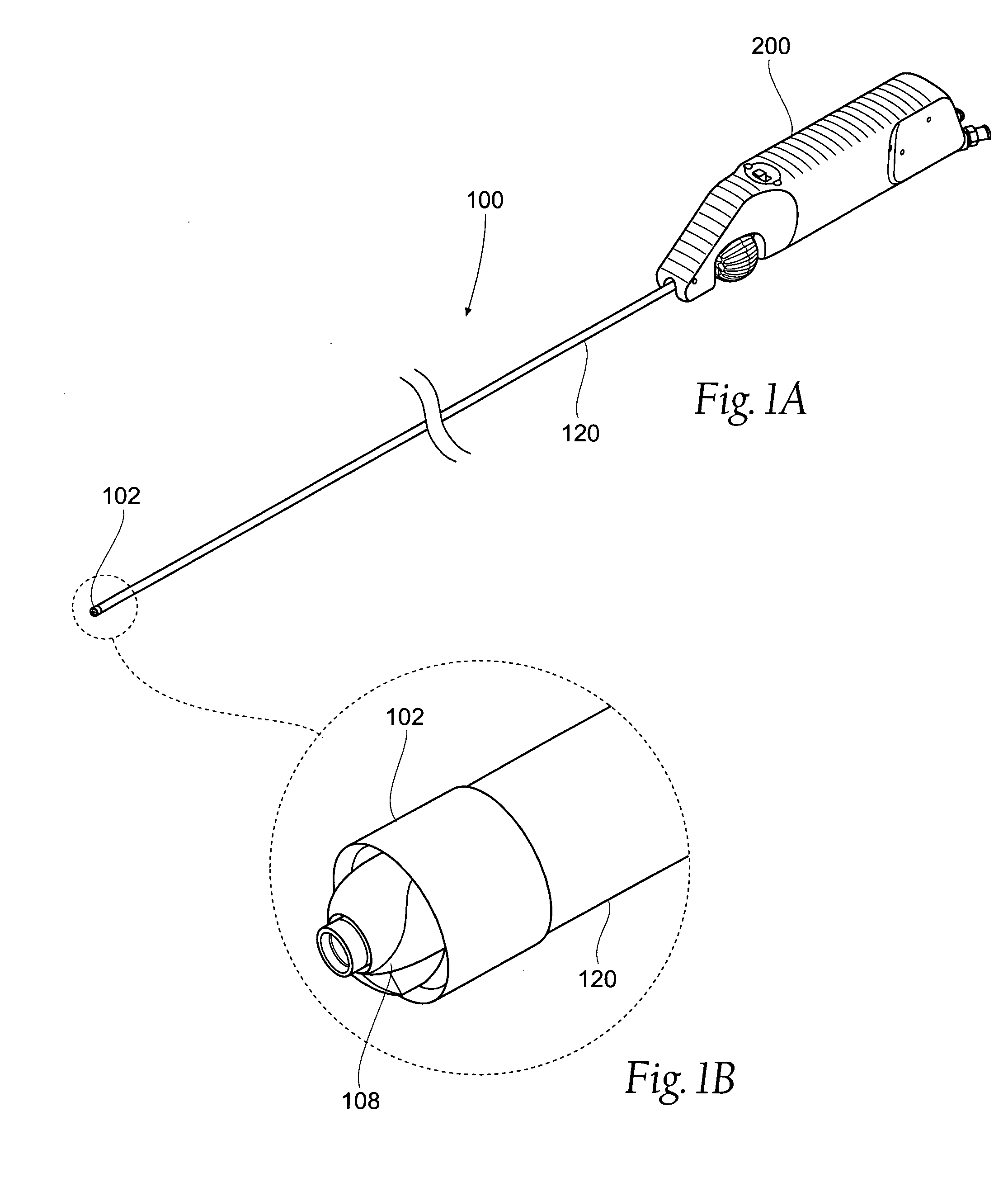 Atherectomy devices, systems, and methods