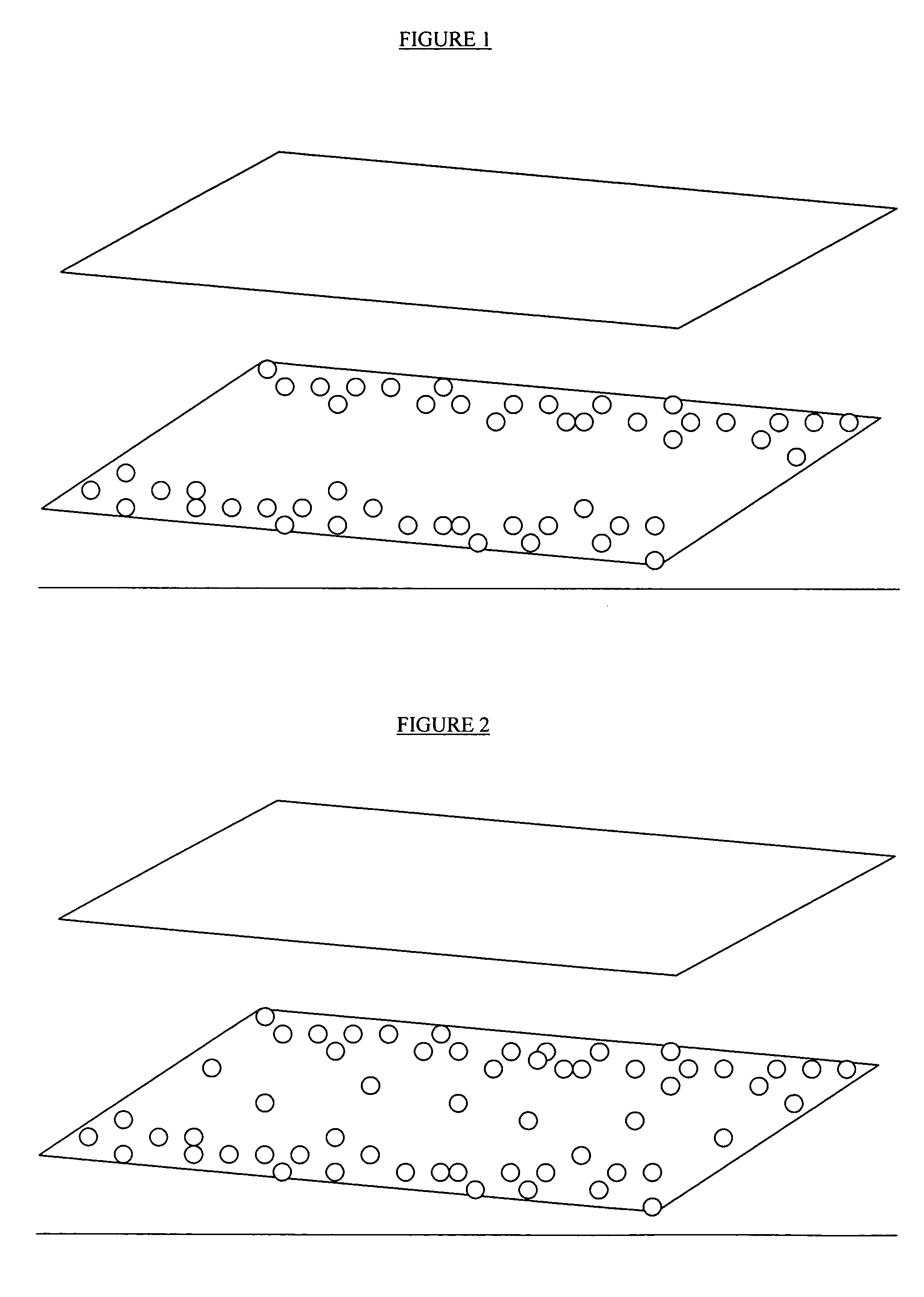 Protective laminate and method for making same