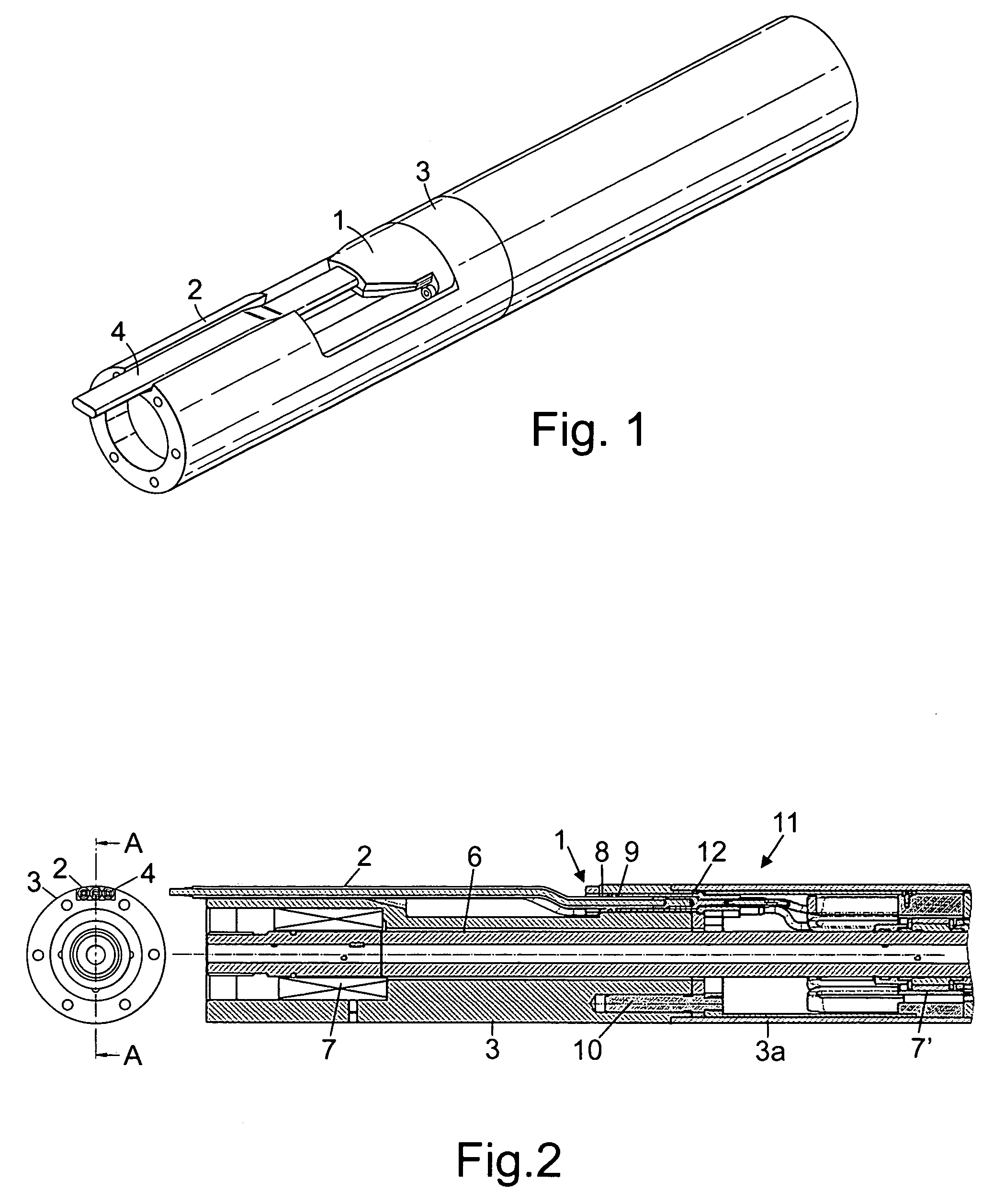 Electrical connector and socket assemblies
