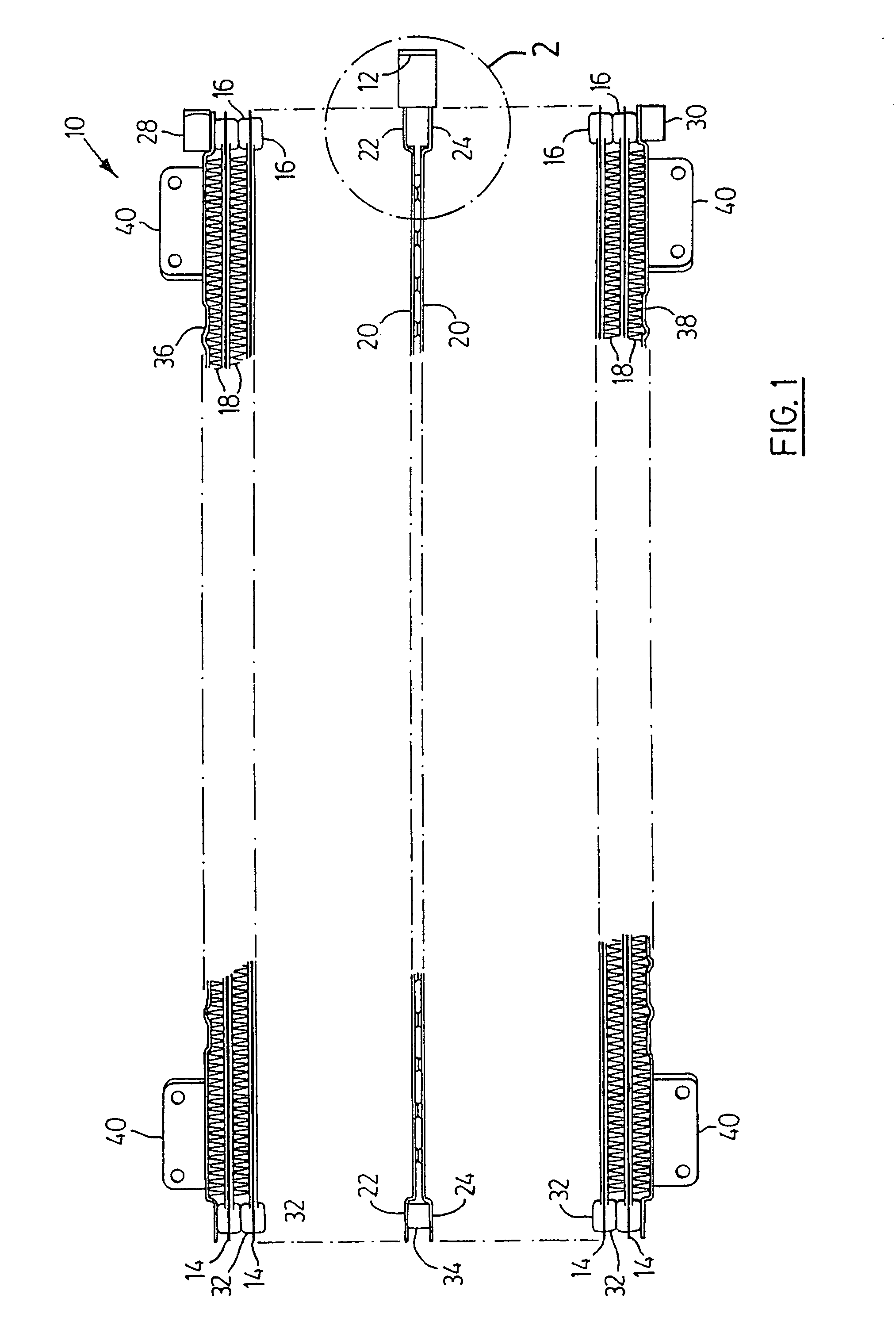 Plug bypass valves and heat exchangers