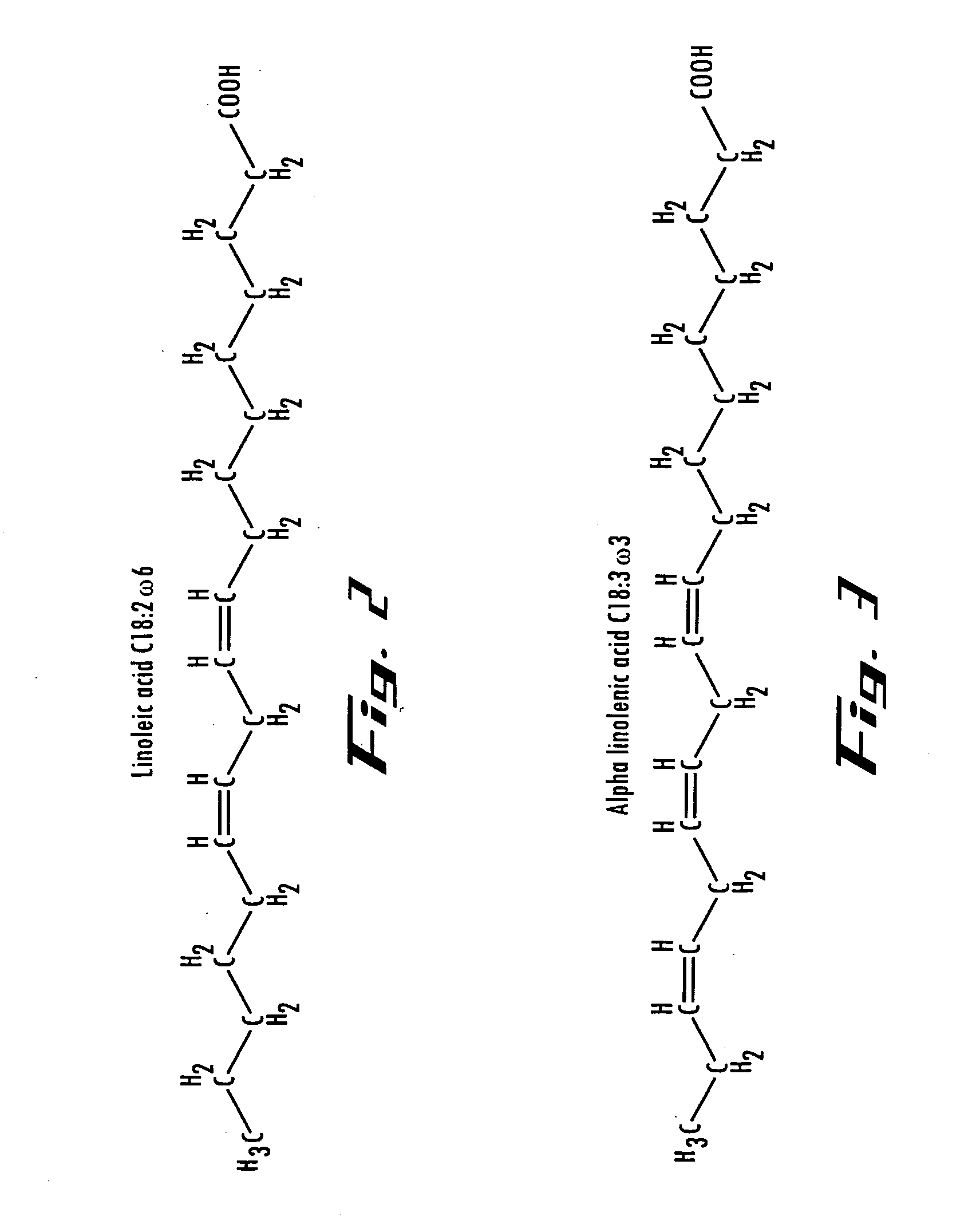 Chemical synthesis method comprising electro-catalytic reaction and apparatus therefor