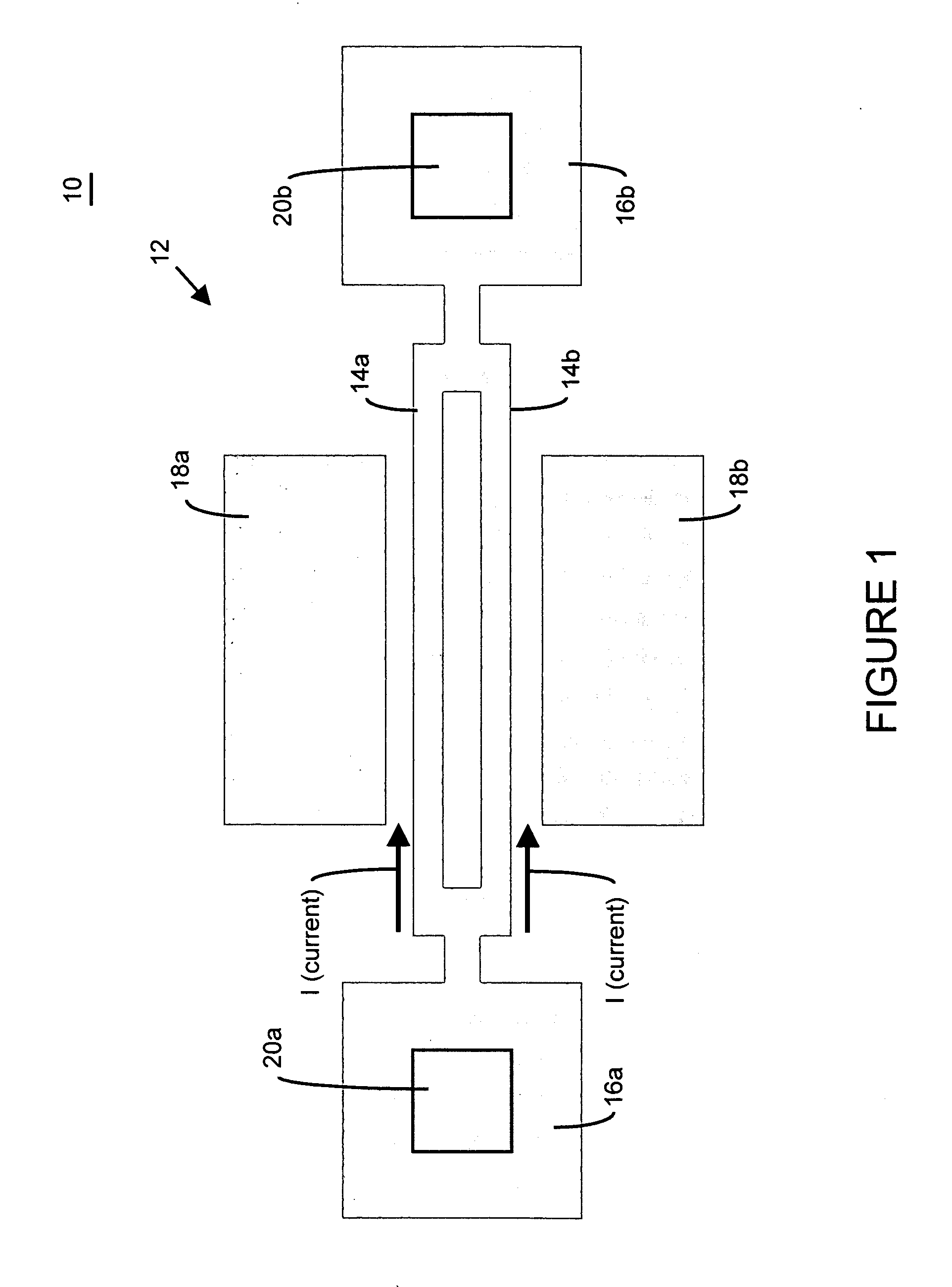 Method for adjusting the frequency of a MEMS resonator