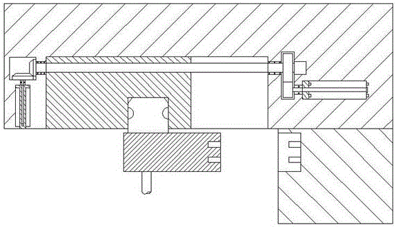 Welding device