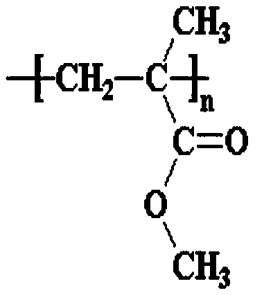 Carbon dioxide capture system and method capable of inhibiting volatilization of absorbing agent