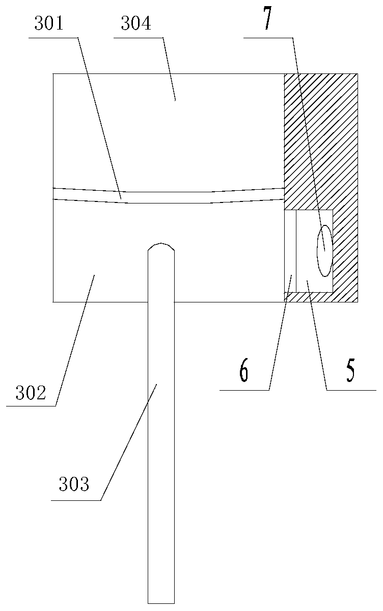 Intelligent miniature switchgear