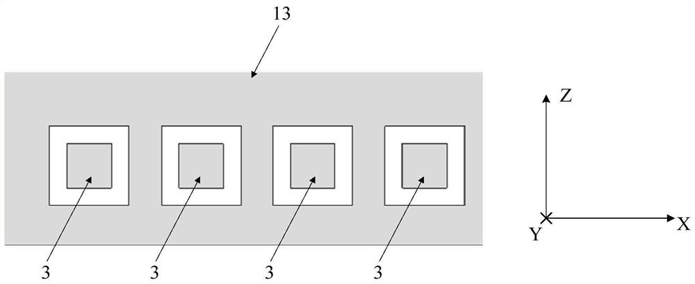 a terminal device