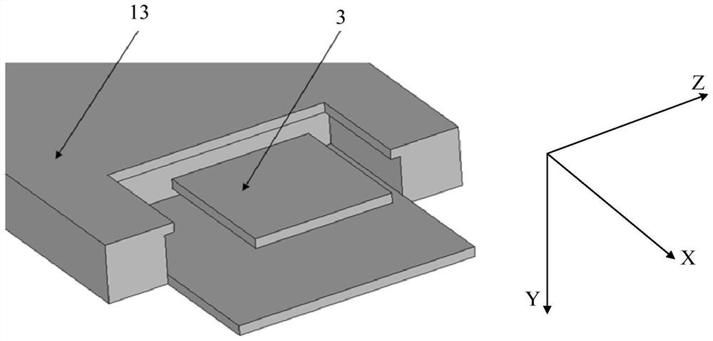 a terminal device