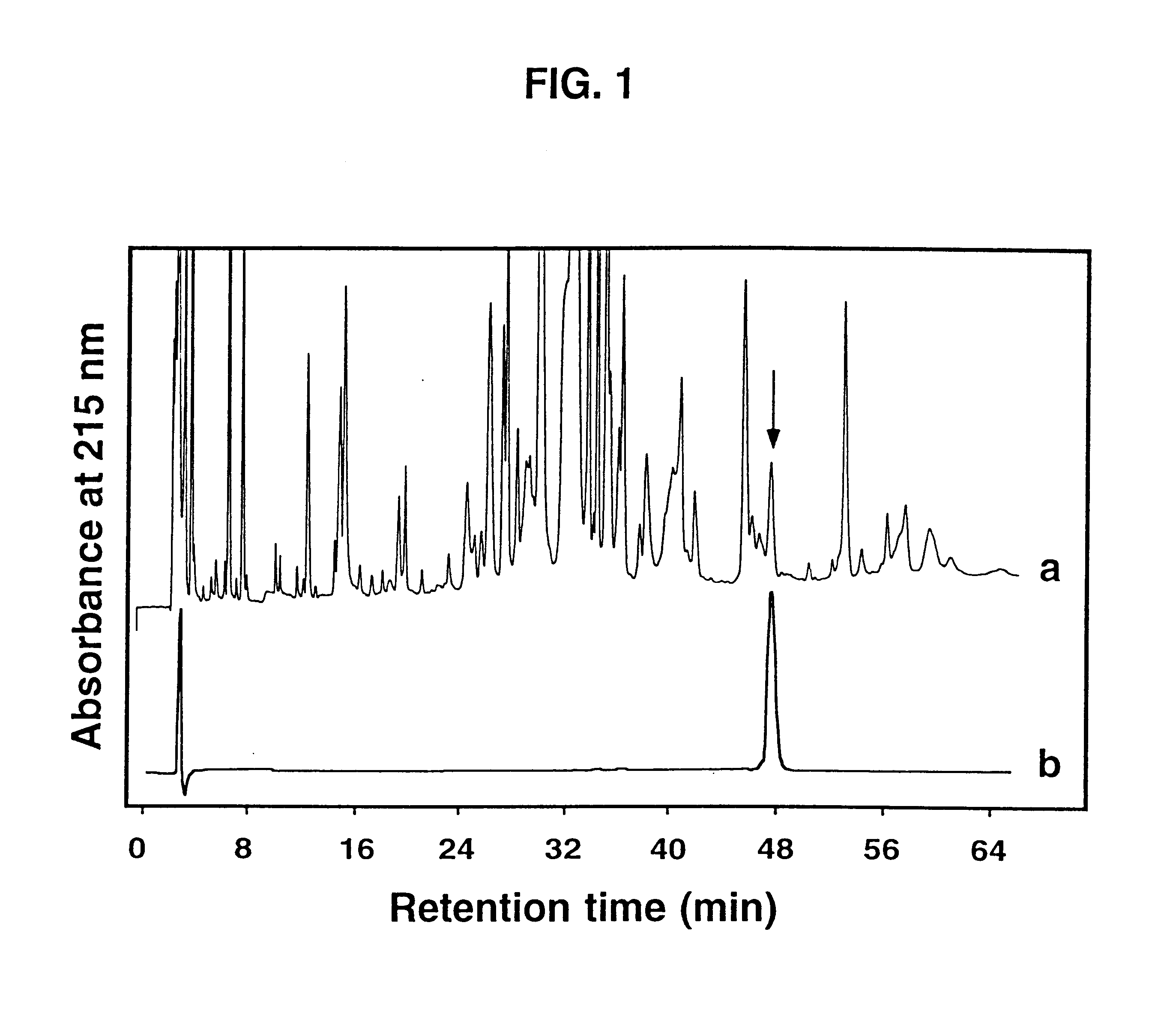 Insecticidal compounds and methods for selection thereof