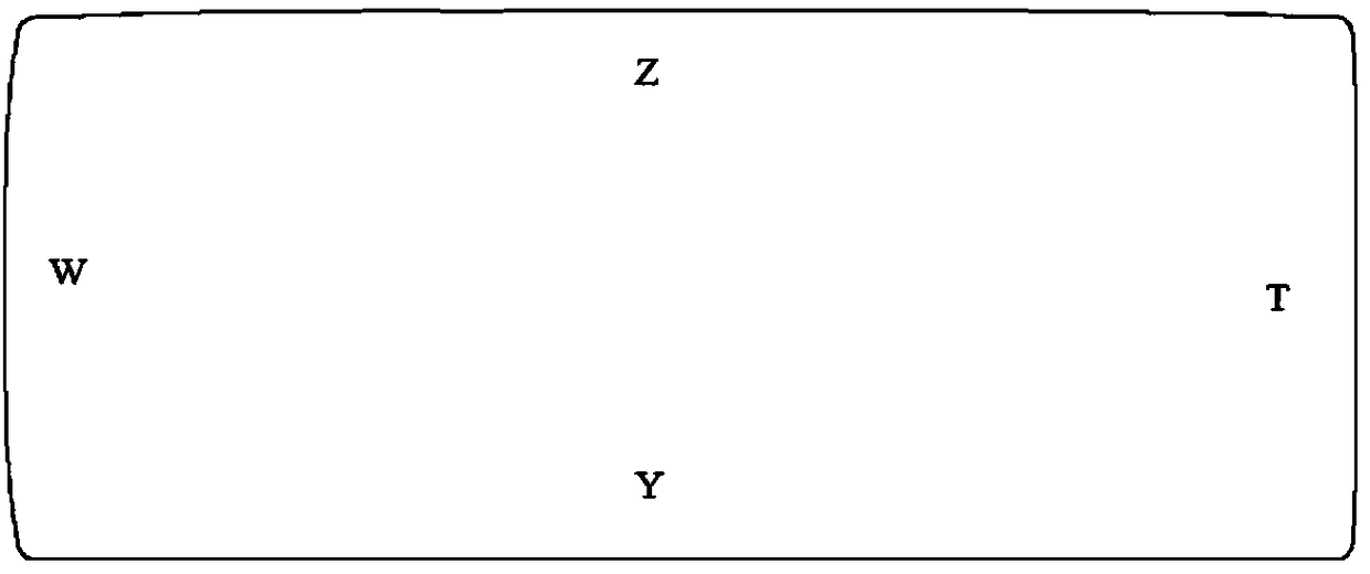 A Rolling Method for Improving Yield of Wide and Heavy Plates