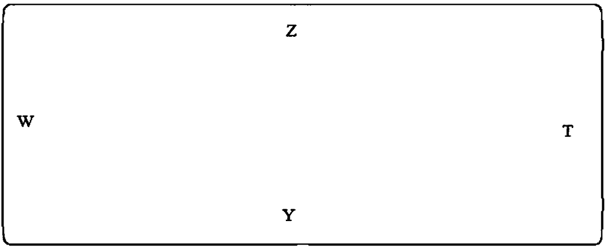 A Rolling Method for Improving Yield of Wide and Heavy Plates