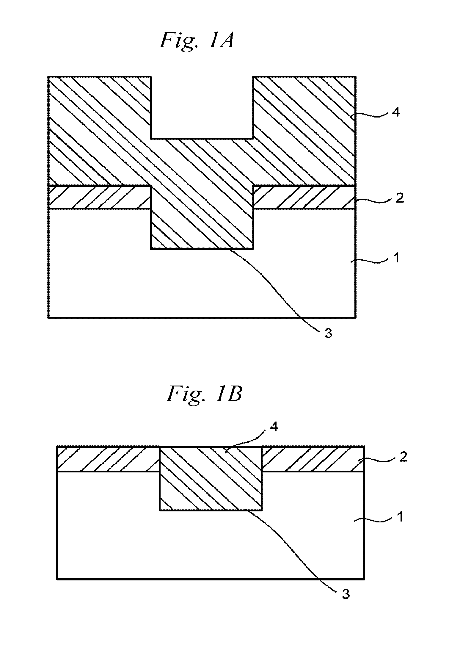 Polishing agent, polishing method and method for manufacturing semiconductor integrated circuit device
