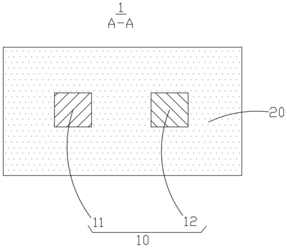 Waveguide optical amplifier