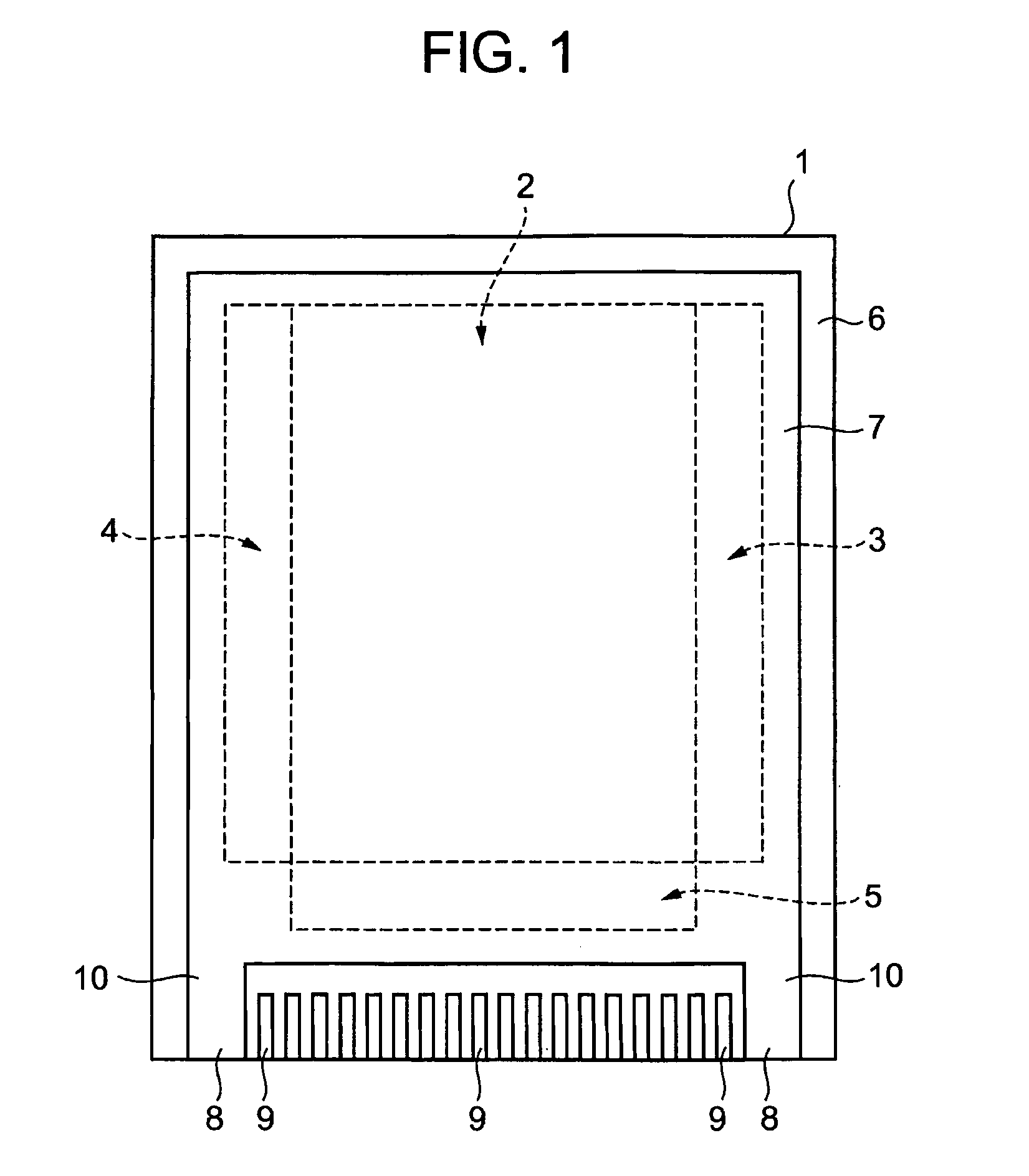 Image reading apparatus and image reading system equipped with the image reading apparatus