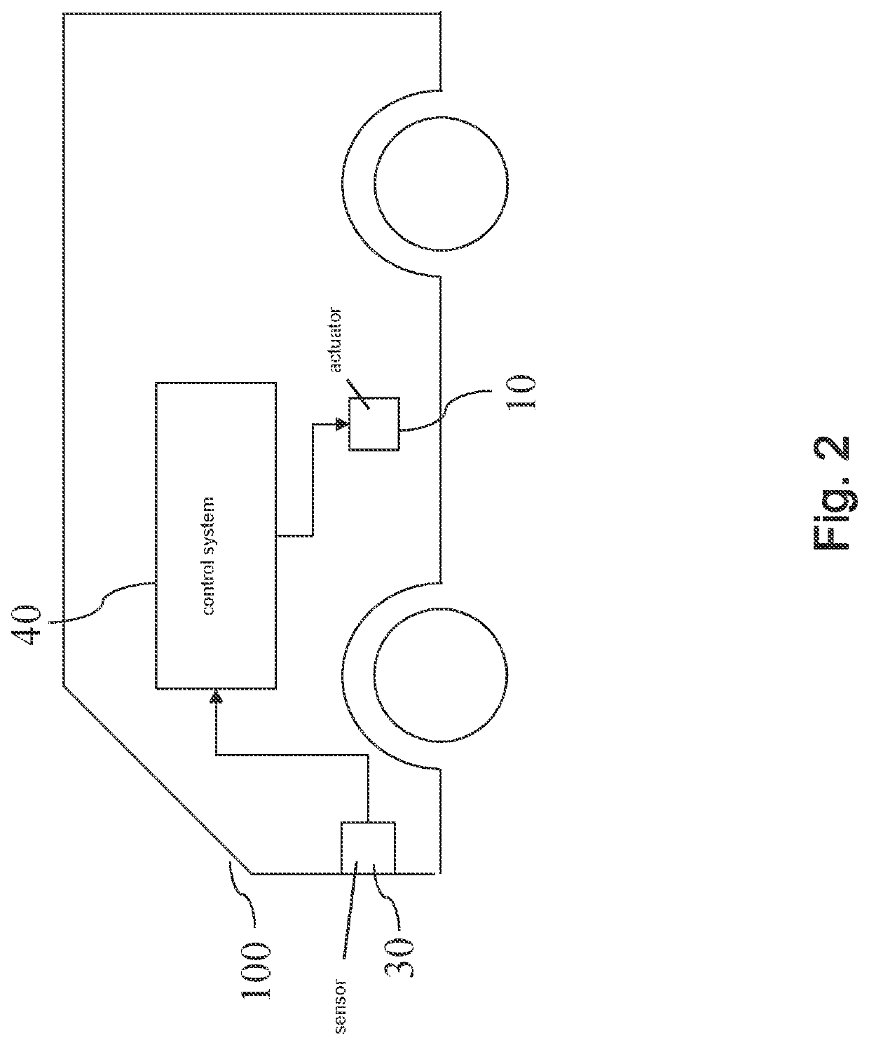 Device and method for anomaly detection