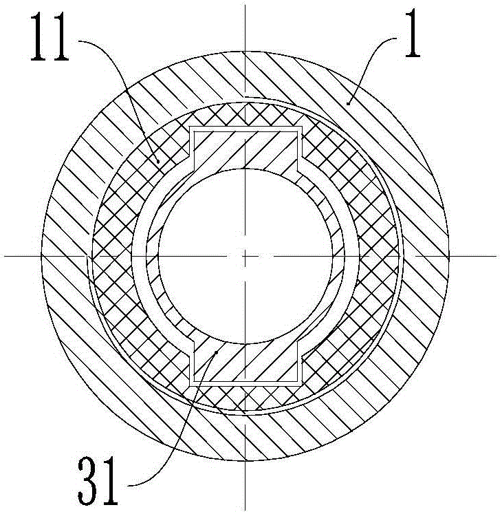 Locking device