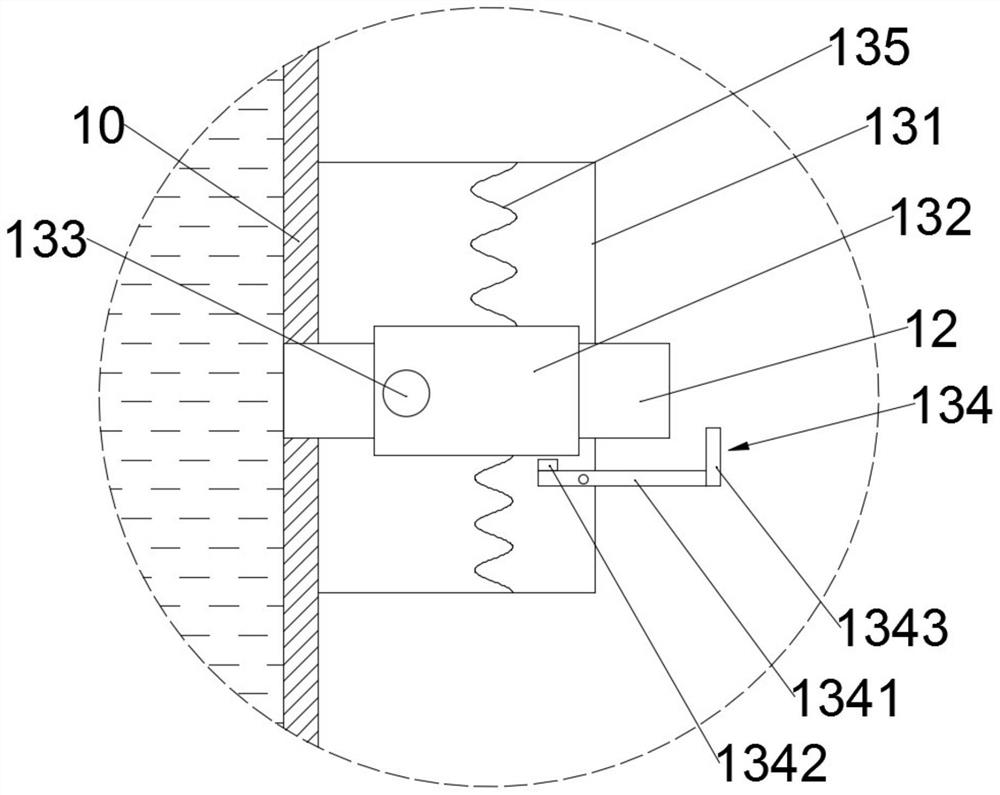 An external cooling and capacity increasing device for a transformer