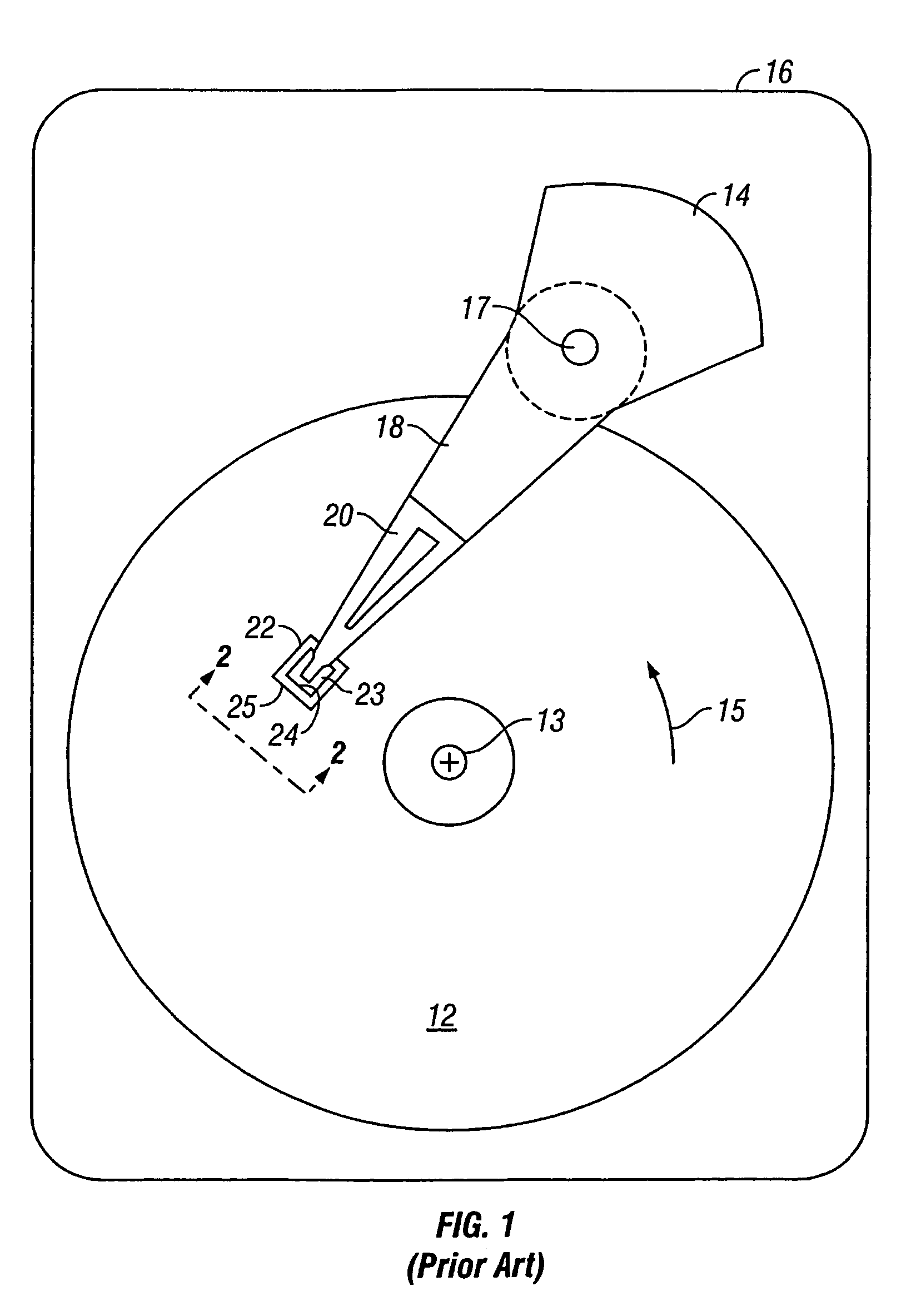 Magnetic recording disk drive with patterned media and circuit for generating timing pulses from the pattern