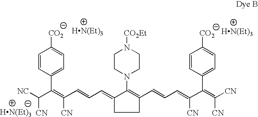 Thermally switchable imageable elements containing betaine-containing co-polymers
