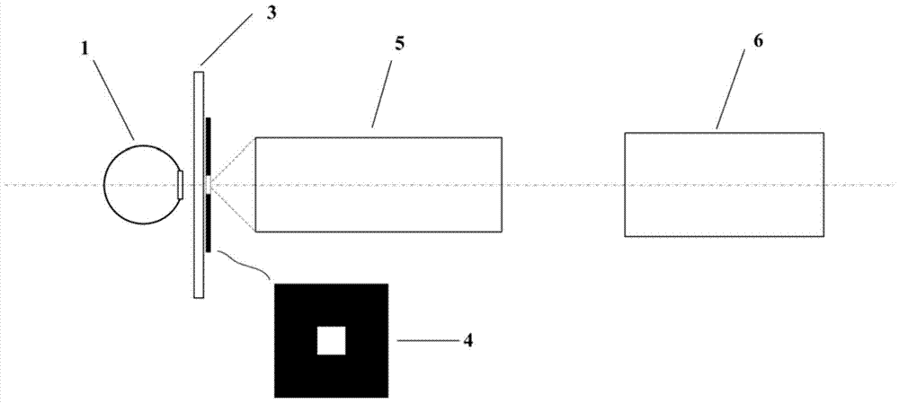 A Color Correction Method for Multispectral Camera