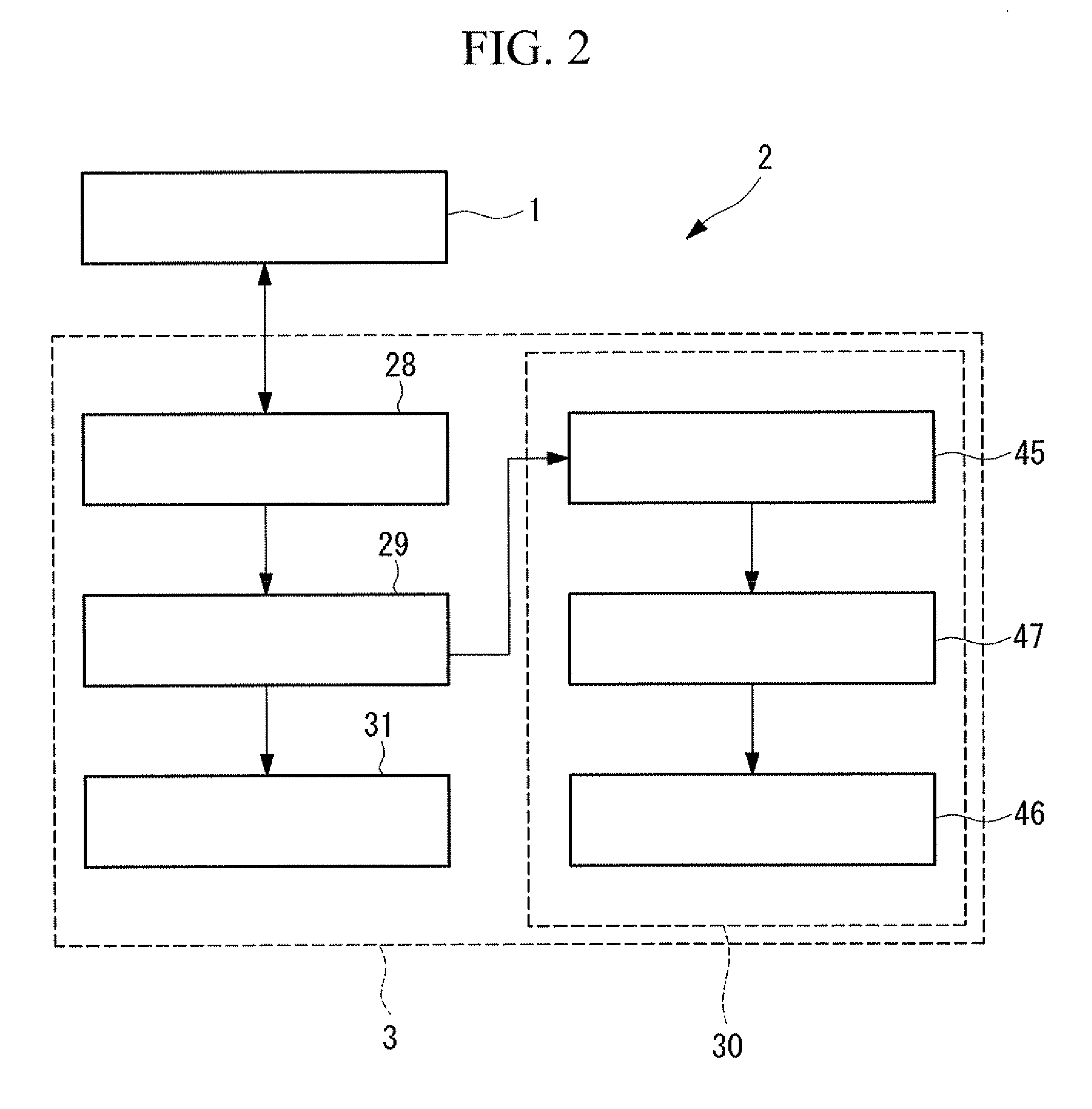 Capsule medical device and capsule medical device system