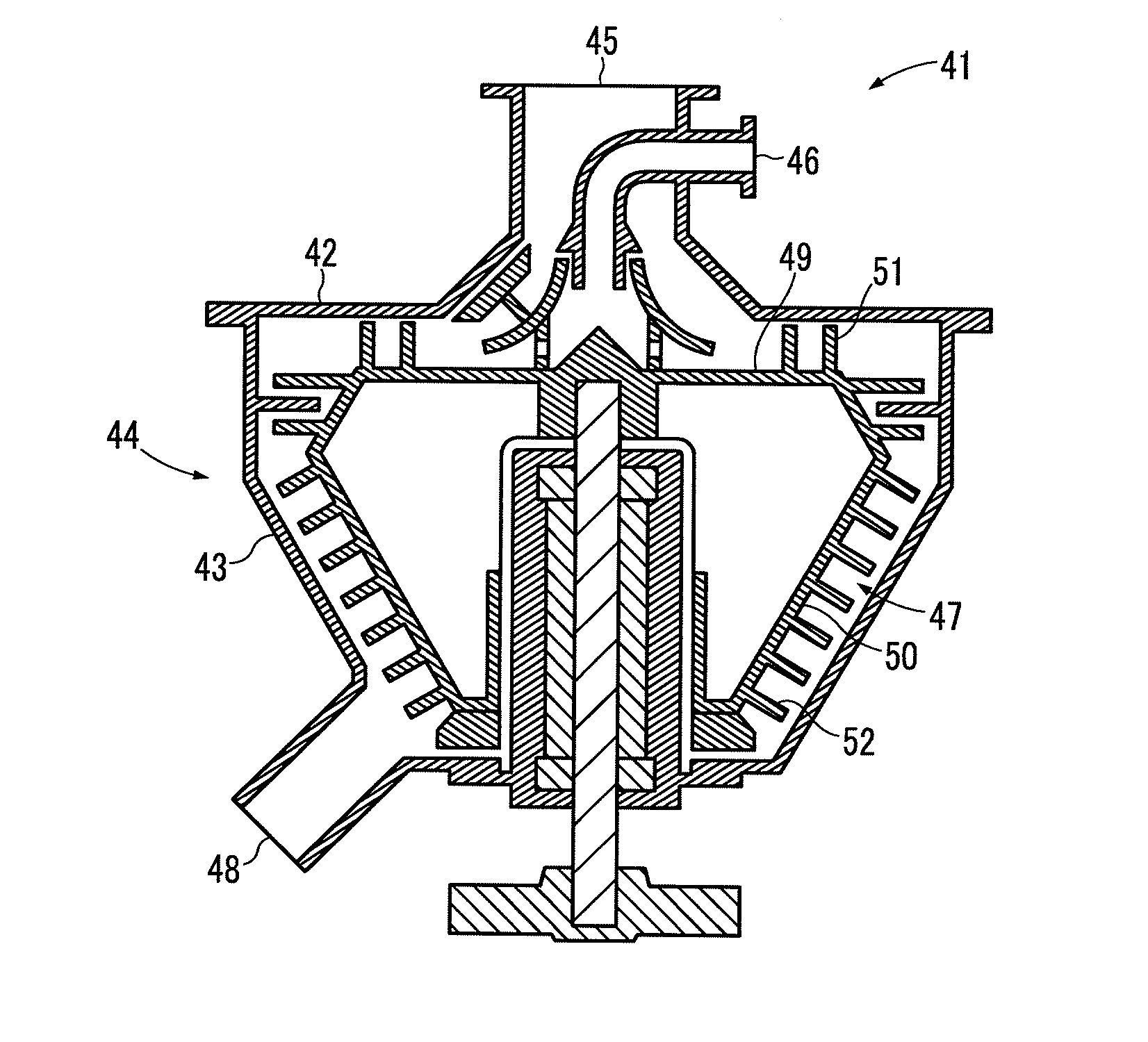 presaccharification-treatment-device-for-lignocellulosic-biomass