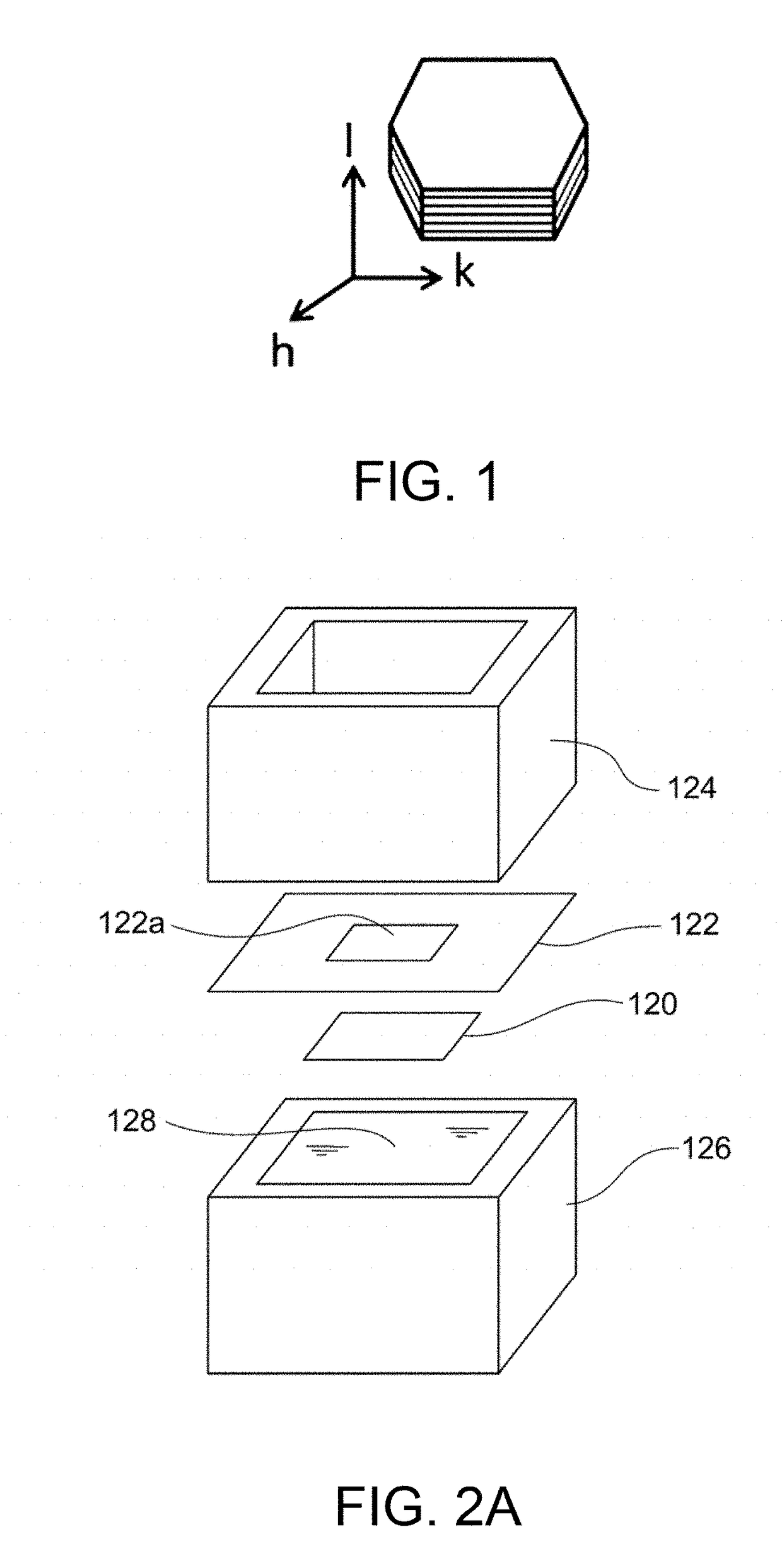 Layered double hydroxide film and composite material containing layered double hydroxide