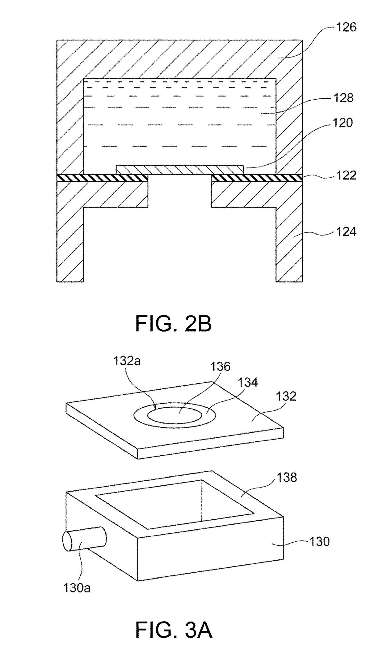 Layered double hydroxide film and composite material containing layered double hydroxide