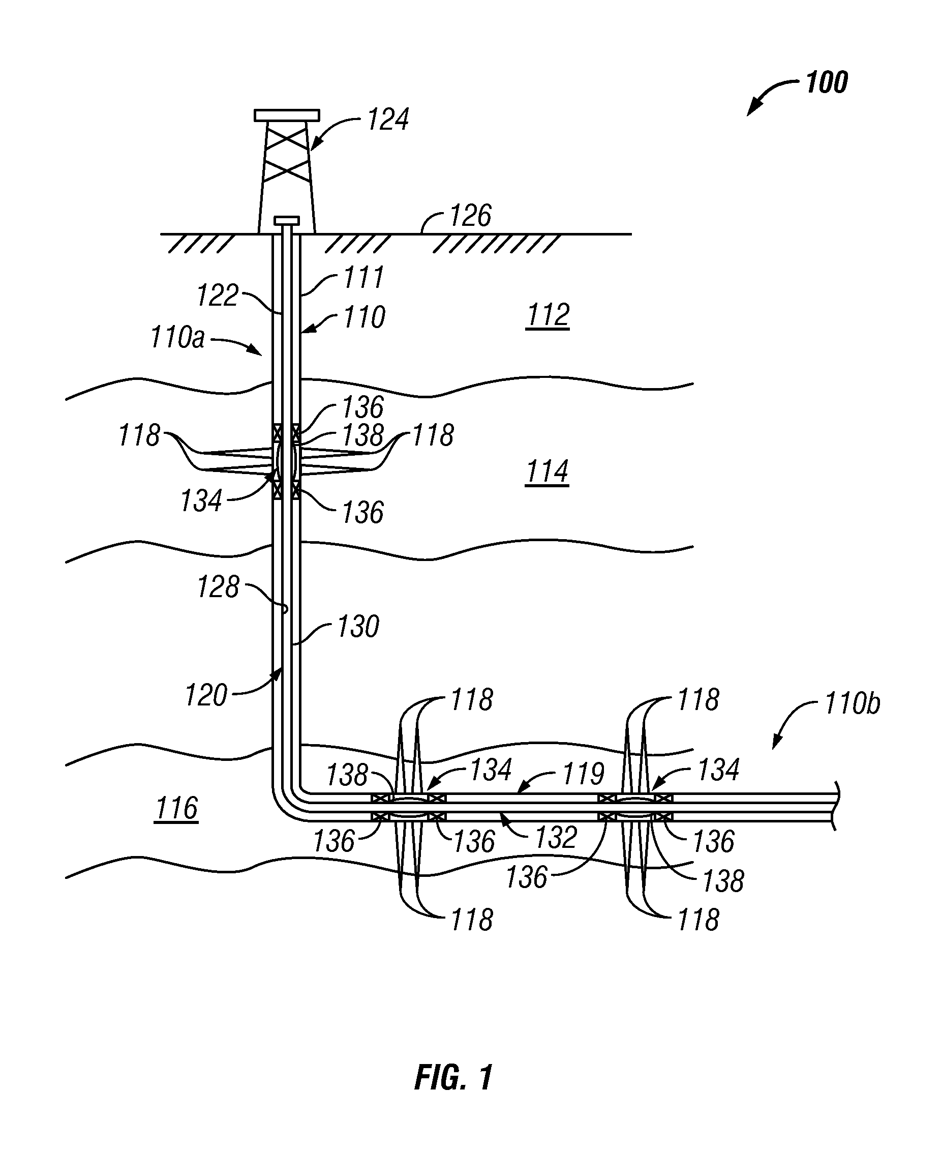 Method of Providing Flow Control Devices for a Production Wellbore
