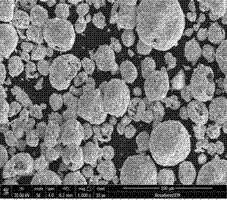 Preparation method for graphene-modified visible abrasion-resistant coating