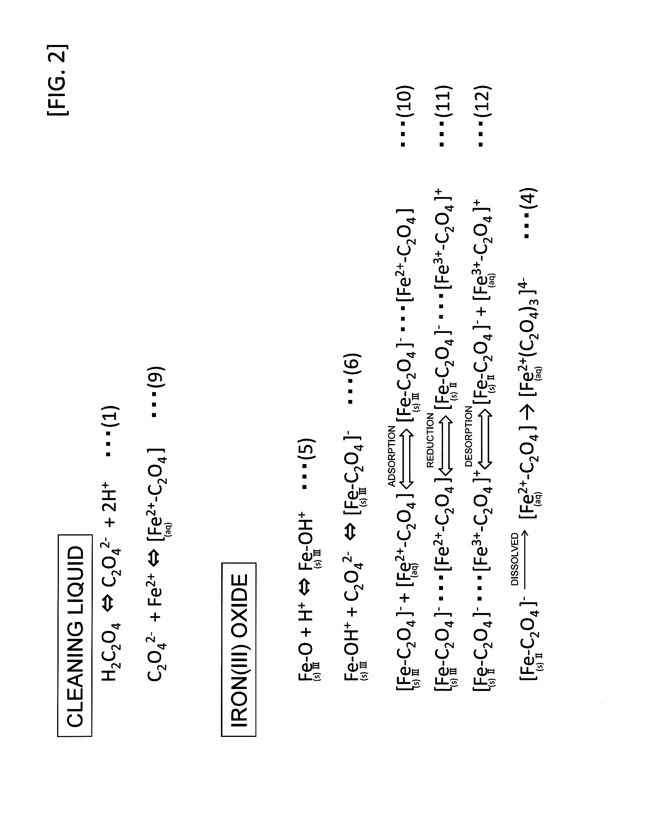 Manufacturing method of a glass substrate for a magnetic disk