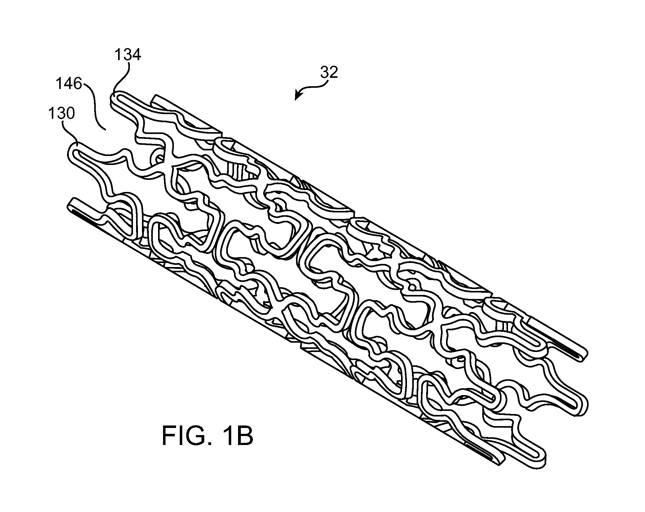 Use of Plasma in Formation of Biodegradable Stent Coating